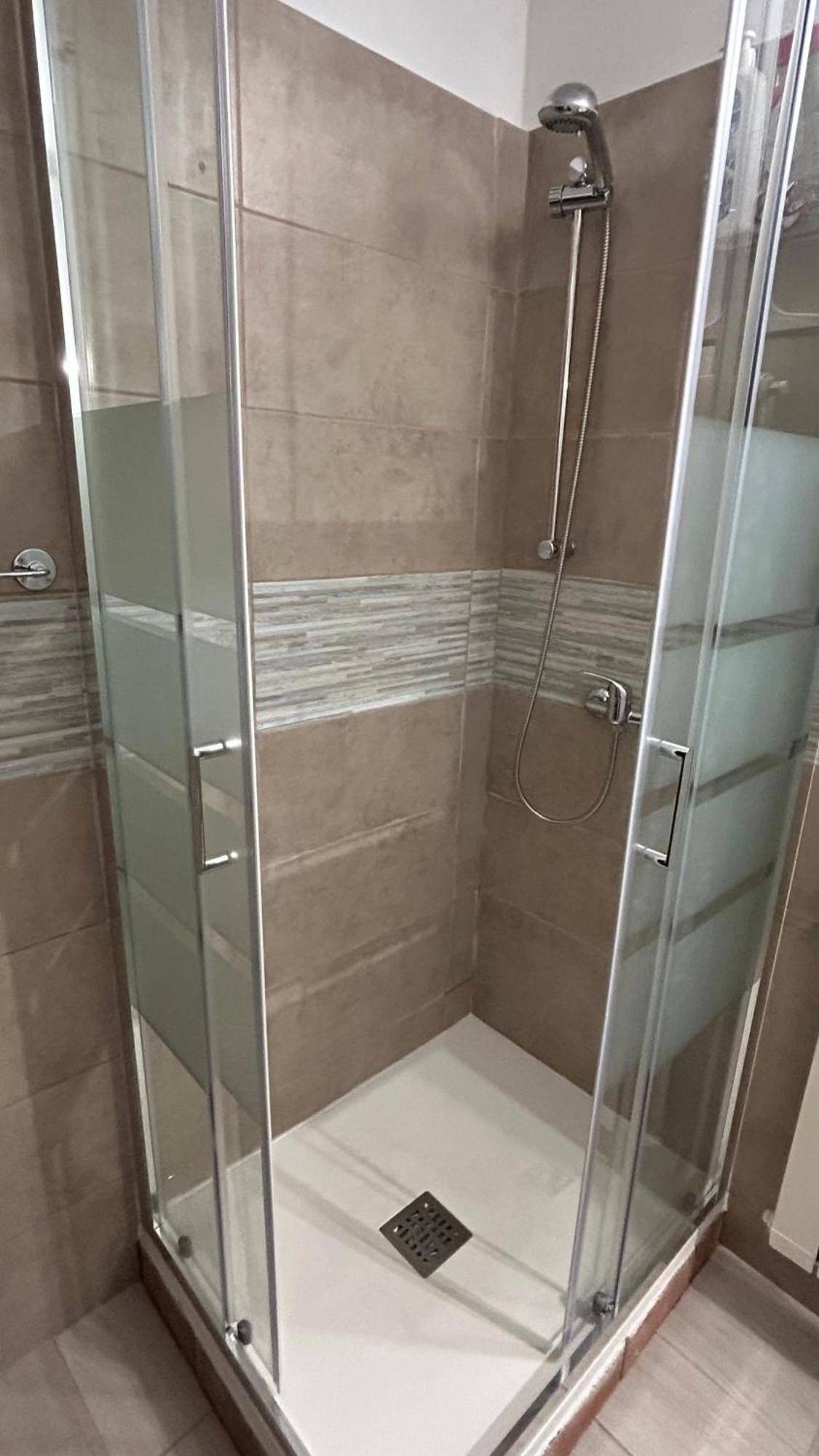 B&B Le 5 Vie Appartamento Con Camera Tripla Firenze Kültér fotó