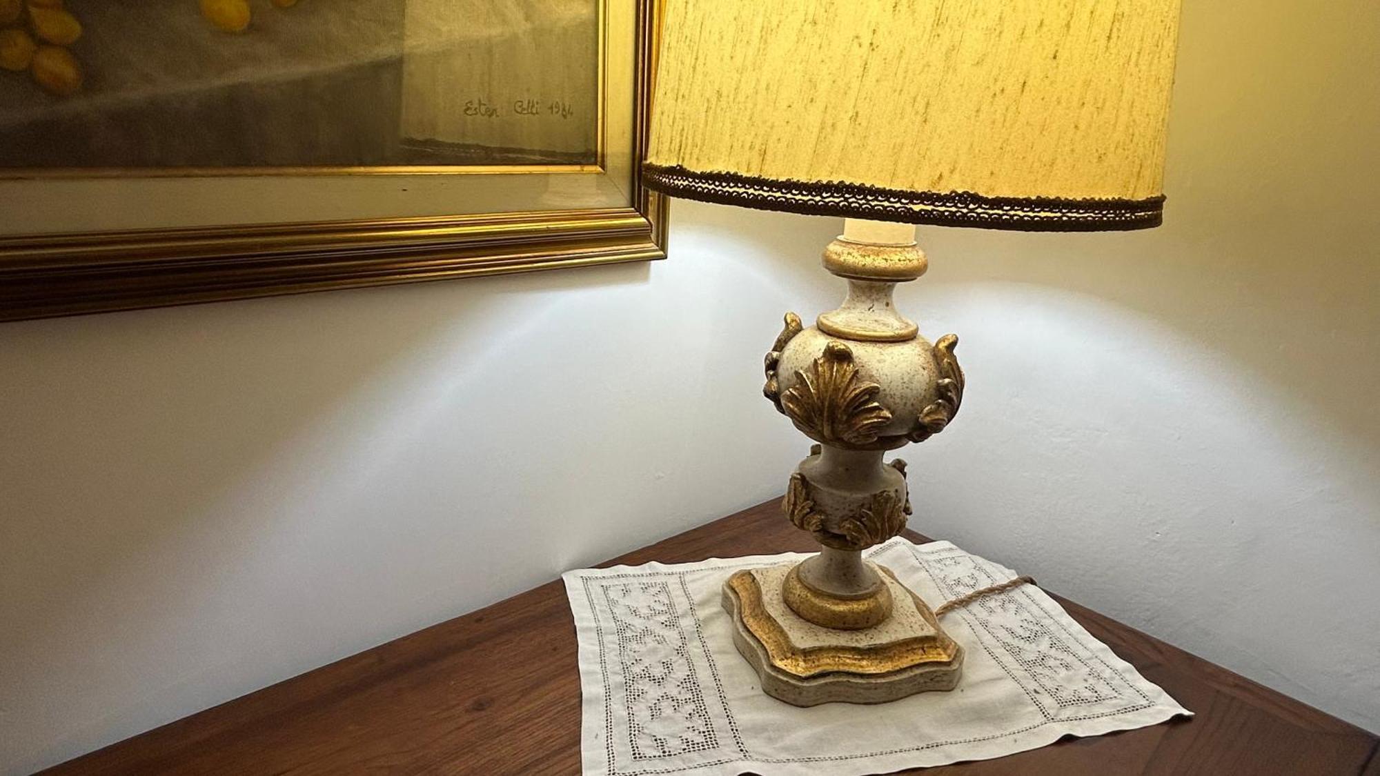 B&B Le 5 Vie Appartamento Con Camera Tripla Firenze Kültér fotó